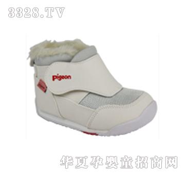 ؐ�H������Ь��ů���e��160mm��ɫ