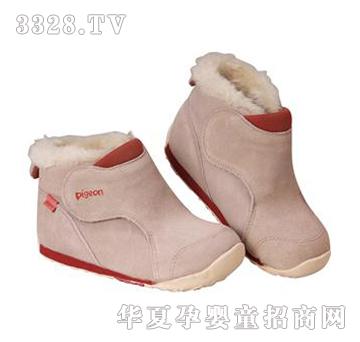 ؐ�H������Ь��ů���e��150mm�\��ɫ