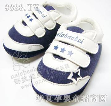 ������ؐNA1009���{������ؐ�냺Ь