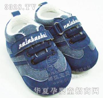 ������ؐNA1010���{ɫ������ؐ�냺Ь