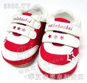 ������ؐNA1009�tɫ������ؐ�냺Ь