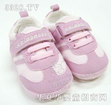 ������ؐNA1010�ۼtɫ������ؐ�냺Ь