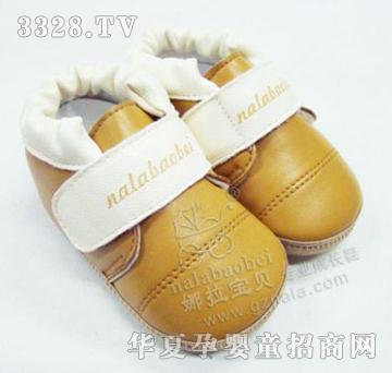 ������ؐNA1011��ɫ������ؐ