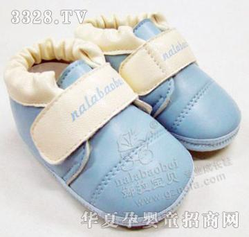 ������ؐNA1011�{ɫ������ؐ�냺Ь