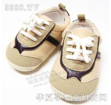 ������ؐNA1012��ɫ������ؐ�냺Ь