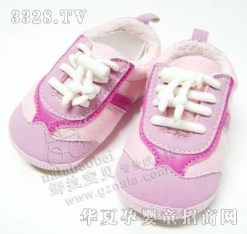 ������ؐNA1012�ۼt������ؐ�냺Ь