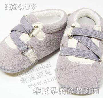 ������ؐNA1013��ɫ������ؐ�냺Ь