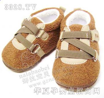 ������ؐNA1013��ɫ������ؐ�냺Ь