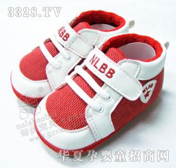 ������ؐNA1014�tɫ������ؐ�냺Ь