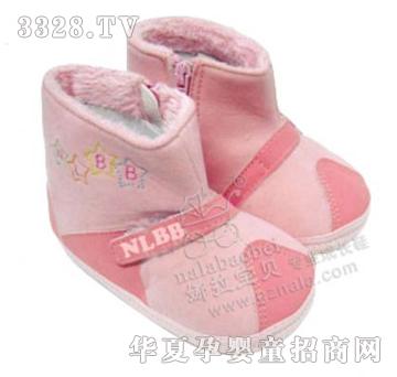 ������ؐNA1015�ۼt������ؐ�냺Ь