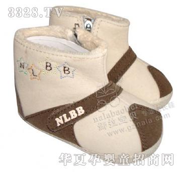 ������ؐNA1015��ɫ������ؐ�냺Ь