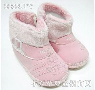 ������ؐNA1016�ۼt������ؐ�냺Ь