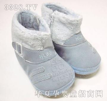 ������ؐNA1016���{������ؐ�냺Ь