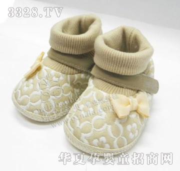 ������ؐND4006��ɫ������ؐ�냺Ь