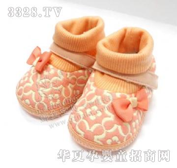 ������ؐND4006�ۼt������ؐ�냺Ь