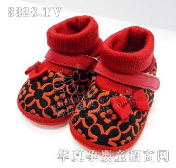 ������ؐND4006�tɫ������ؐ�냺Ь