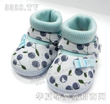 ������ؐND4007���{������ؐ�냺Ь