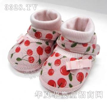 ������ؐND4007�ۼt������ؐ�냺Ь