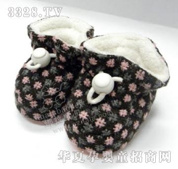 ������ؐND4008�ۼt������ؐ�냺Ь