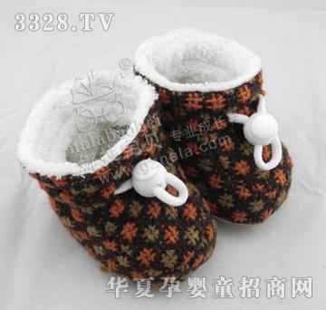 ������ؐND4008��ɫ������ؐ�냺Ь