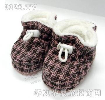 ������ؐND4009�ۼt������ؐDϵ�Ћ냺Ь