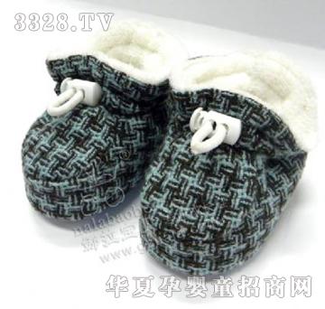 ������ؐND4009���{������ؐ�냺Ь