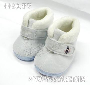 ������ؐND4010���{������ؐ�냺Ь