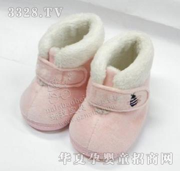 ������ؐND4010�ۼt������ؐ�냺Ь