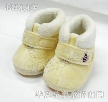 ������ؐND4010���S������ؐ�냺Ь