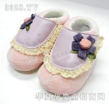 ������ؐNA1039�ۼt������ؐ�냺Ь