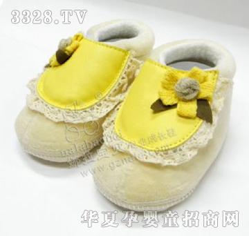 ������ؐNA1039���S������ؐ�냺Ь