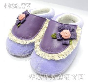 ������ؐNA1039����������ؐ�냺Ь