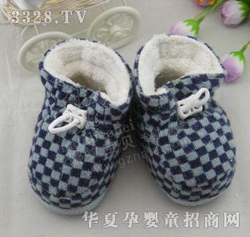 ������ؐNA1040���{������ؐ�냺Ь