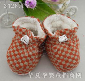 ������ؐNA1040��ɫ������ؐ�냺Ь