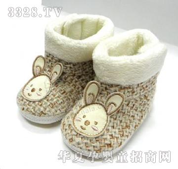 ������ؐNA1041�Sɫ������ؐ�냺Ь