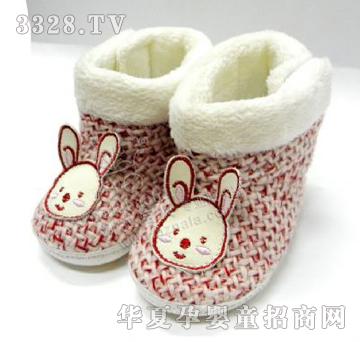 ������ؐNA1041�tɫ������ؐ�냺Ь