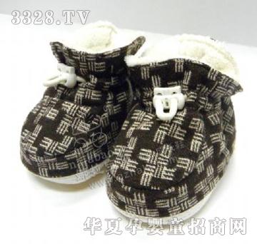 ������ؐNA1042���������ؐ�냺Ь