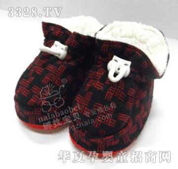 ������ؐNA1042��t������ؐ�냺Ь