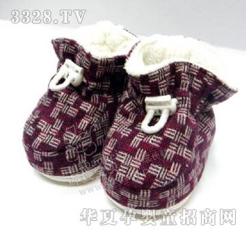 ������ؐNA1042��ɫ������ؐ�냺Ь