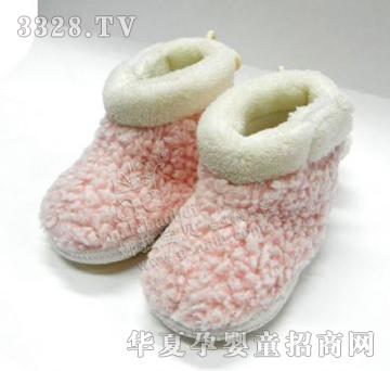 ������ؐNA1043�ۼt������ؐ�냺Ь