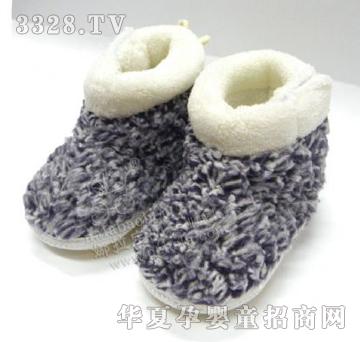 ������ؐNA1043��ɫ������ؐ�냺Ь