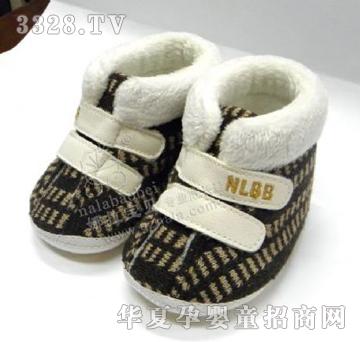 ������ؐNA1044���������ؐ�냺Ь