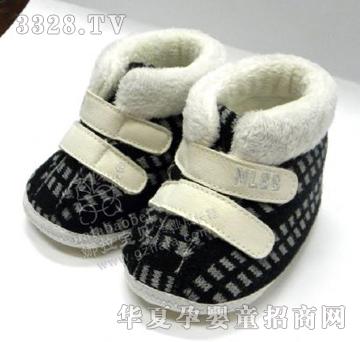 ������ؐNA1044���������ؐ�냺Ь