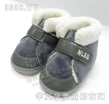 ������ؐNA1045���������ؐ�냺Ь