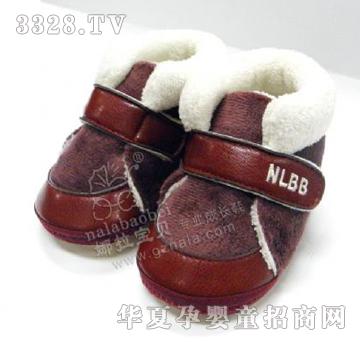 ������ؐNA1045��t������ؐ�냺Ь