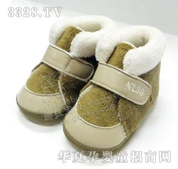 ������ؐNA1045��ɫ������ؐ�냺Ь