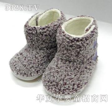 ������ؐNA1046��ɫ������ؐ�냺Ь