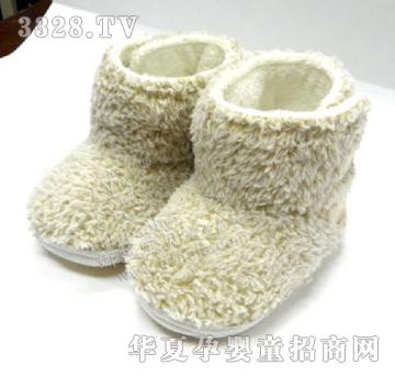 ������ؐNA1046��ɫ������ؐ��ͯЬ