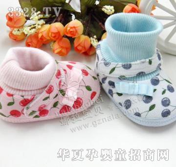 ������ؐ����냺Ь