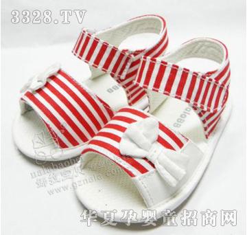 ������ؐNA1017�tɫ�ļ�������ؐ�냺Ь